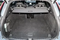 Volvo XC60 din 2023 cu 22.667 km - oferta VOL125029 - foto 15