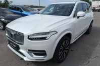 Volvo XC90 din 2023 cu 32.000 km - oferta VOL125031 - foto 1