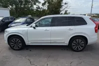 Volvo XC90 din 2023 cu 32.000 km - oferta VOL125031 - foto 2