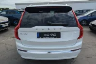 Volvo XC90 din 2023 cu 32.000 km - oferta VOL125031 - foto 4