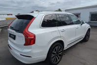 Volvo XC90 din 2023 cu 32.000 km - oferta VOL125031 - foto 5