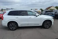 Volvo XC90 din 2023 cu 32.000 km - oferta VOL125031 - foto 6