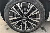 Volvo XC90 din 2023 cu 32.000 km - oferta VOL125031 - foto 8