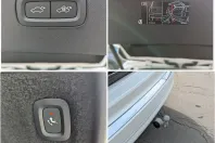 Volvo XC90 din 2023 cu 32.000 km - oferta VOL125031 - foto 12