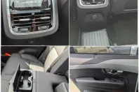 Volvo XC90 din 2023 cu 32.000 km - oferta VOL125031 - foto 15