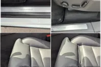 Volvo XC90 din 2023 cu 32.000 km - oferta VOL125031 - foto 18