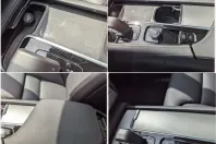 Volvo XC90 din 2023 cu 32.000 km - oferta VOL125031 - foto 25