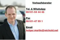 Volvo XC90 din 2023 cu 32.000 km - oferta VOL125031 - foto 27