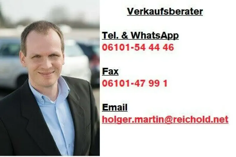 Volvo XC90 din 2023 cu 32.000 km - oferta VOL125031 - foto 27