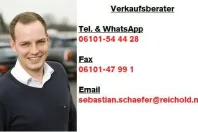 Volvo XC90 din 2023 cu 32.000 km - oferta VOL125031 - foto 28