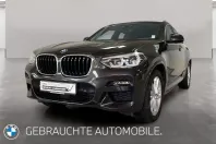 BMW X4 din 2020 cu 70.778 km - oferta BMW125032 - foto 1