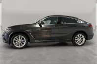 BMW X4 din 2020 cu 70.778 km - oferta BMW125032 - foto 3