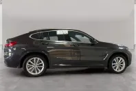 BMW X4 din 2020 cu 70.778 km - oferta BMW125032 - foto 4