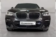 BMW X4 din 2020 cu 70.778 km - oferta BMW125032 - foto 5