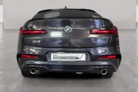BMW X4 din 2020 cu 70.778 km - oferta BMW125032 - foto 6