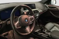 BMW X4 din 2020 cu 70.778 km - oferta BMW125032 - foto 7