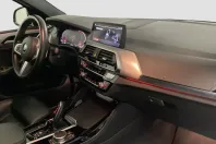 BMW X4 din 2020 cu 70.778 km - oferta BMW125032 - foto 8