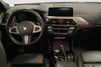 BMW X4 din 2020 cu 70.778 km - oferta BMW125032 - foto 9