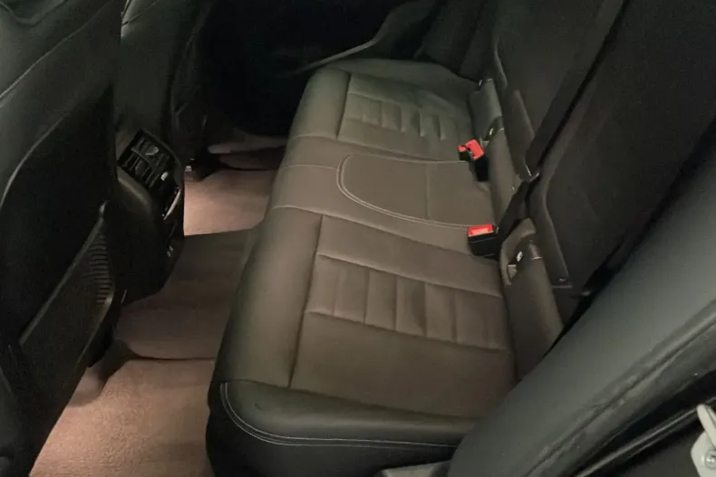 BMW X4 din 2020 cu 70.778 km - oferta BMW125032 - foto 10