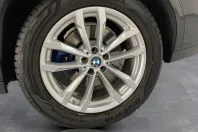 BMW X4 din 2020 cu 70.778 km - oferta BMW125032 - foto 11