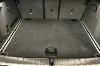 BMW X4 din 2020 cu 70.778 km - oferta BMW125032 - foto 13