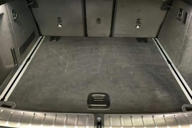 BMW X4 din 2020 cu 70.778 km - oferta BMW125032 - foto 13