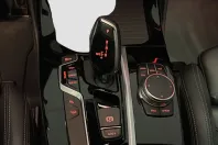 BMW X4 din 2020 cu 70.778 km - oferta BMW125032 - foto 14