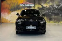 BMW X4 din 2023 cu 18.800 km - oferta BMW125033 - foto 2
