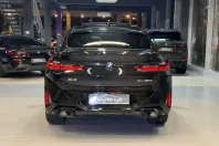 BMW X4 din 2023 cu 18.800 km - oferta BMW125033 - foto 5