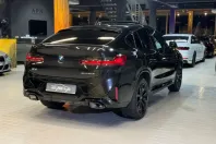 BMW X4 din 2023 cu 18.800 km - oferta BMW125033 - foto 6