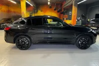 BMW X4 din 2023 cu 18.800 km - oferta BMW125033 - foto 8