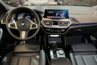 BMW X4 din 2023 cu 18.800 km - oferta BMW125033 - foto 10