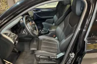 BMW X4 din 2023 cu 18.800 km - oferta BMW125033 - foto 11