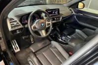 BMW X4 din 2023 cu 18.800 km - oferta BMW125033 - foto 12