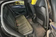 BMW X4 din 2023 cu 18.800 km - oferta BMW125033 - foto 14