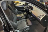 BMW X4 din 2023 cu 18.800 km - oferta BMW125033 - foto 15