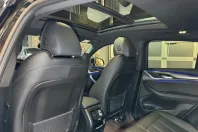 BMW X4 din 2023 cu 18.800 km - oferta BMW125033 - foto 16