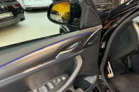 BMW X4 din 2023 cu 18.800 km - oferta BMW125033 - foto 17