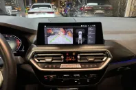 BMW X4 din 2023 cu 18.800 km - oferta BMW125033 - foto 18