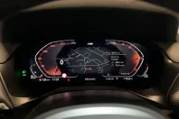 BMW X4 din 2023 cu 18.800 km - oferta BMW125033 - foto 19