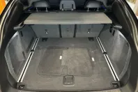 BMW X4 din 2023 cu 18.800 km - oferta BMW125033 - foto 20