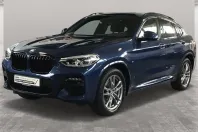 BMW X4 din 2021 cu 52.535 km - oferta BMW125034 - foto 1