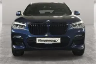 BMW X4 din 2021 cu 52.535 km - oferta BMW125034 - foto 4