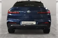 BMW X4 din 2021 cu 52.535 km - oferta BMW125034 - foto 5