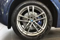BMW X4 din 2021 cu 52.535 km - oferta BMW125034 - foto 6
