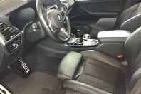BMW X4 din 2021 cu 52.535 km - oferta BMW125034 - foto 7