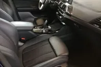 BMW X4 din 2021 cu 52.535 km - oferta BMW125034 - foto 8