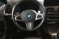 BMW X4 din 2021 cu 52.535 km - oferta BMW125034 - foto 9