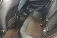 BMW X4 din 2021 cu 52.535 km - oferta BMW125034 - foto 11