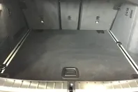 BMW X4 din 2021 cu 52.535 km - oferta BMW125034 - foto 12